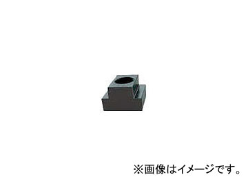 ˥塼ȥ/NEWSTRONG Tåȥʥå ͥ W4ʬ 1404TN(3554961) JAN4560290962267