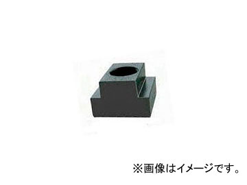 ˥塼ȥ/NEWSTRONG Tåȥʥå M12 1412TNK(3554970) JAN4560290960874
