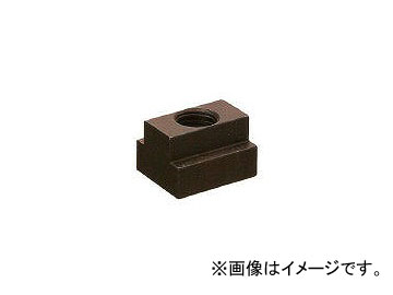 ˥塼ȥ/NEWSTRONG Tåȥʥå ͥ W4ʬ 1604TN(3554988) JAN4560290962274