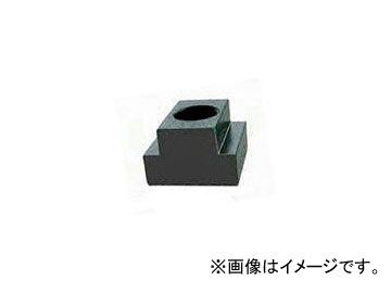 ˥塼ȥ/NEWSTRONG Tåȥʥå M14 1814TNK(3555046) JAN4560290960898