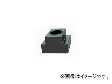 ˥塼ȥ/NEWSTRONG Tåȥʥå M16 1816TNK(3555054) JAN4560290960904