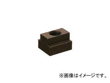 ˥塼ȥ/NEWSTRONG Tåȥʥå ͥ W5ʬ 2005TN(3555071) JAN4560290960911