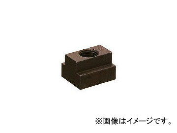 ˥塼ȥ/NEWSTRONG Tåȥʥå ͥ W6ʬ 2006TN(3555089) JAN4560290962298