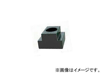 ˥塼ȥ/NEWSTRONG Tåȥʥå M18 2218TNK(3555143) JAN4560290960935