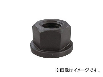 ˥塼ȥ/NEWSTRONG ե󥸥ʥå ͥ M16 16MFN(3987035) JAN4560290964575