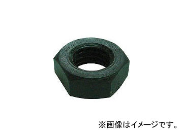 ˥塼ȥ/NEWSTRONG ʿʥå ͥ 20ߥ 20MJN(3987299) JAN4560290965114