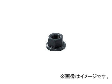 ˥塼ȥ/NEWSTRONG ե󥸥ʥå ͥ W 4ʬ 12FN(3554945) JAN4560290962328
