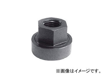 ˥塼ȥ/NEWSTRONG ȥ󥰥ʥå ͥ M20 20MGFN(3025926) JAN4560290960287