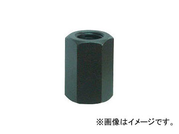 ˥塼ȥ/NEWSTRONG åץ󥰥ʥå ͥ M8 8MCN(3987761) JAN4560290964964