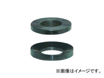 ˥塼ȥ/NEWSTRONG ̺¶ 10ߥ 10MSW(3986764) JAN4560290964810
