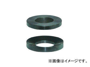 ˥塼ȥ/NEWSTRONG ̺¶ 16ߥ 16MSW(3987086) JAN4560290964841