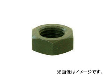 ˥塼ȥ/NEWSTRONG ʿʥå ͥW5ʬ 58JN(3556140) JAN4560290961048