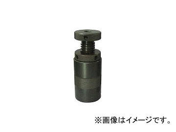 ˥塼ȥ/NEWSTRONG 塼ݡ 200300 21 S300(3988627) JAN4560290965169