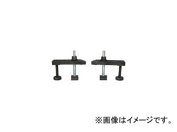 ˥塼ȥ/NEWSTRONG ѥ JC1(3988473) JAN4560290964193
