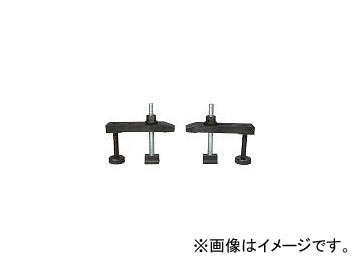 ˥塼ȥ/NEWSTRONG ѥ JC3(3988490) JAN4560290964216