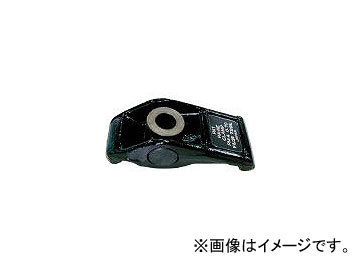 フジツール/FUJITOOL ハネクランプ本体 M16用 PM5B(1030396) JAN