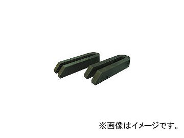˥塼ȥ/NEWSTRONG ץ쥹U M14 L125 21 PUC14125(3988520) JAN4560290961550