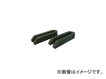 ˥塼ȥ/NEWSTRONG ץ쥹U M24 Ĺ300 21 PUC20300(3988562) JAN4560290962359