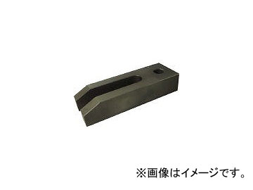 ˥塼ȥ/NEWSTRONG ͤU ѥܥM14 Ĺ150 TPU202(4000927) JAN4560290965251