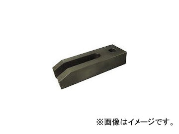 ˥塼ȥ/NEWSTRONG ͤU ѥܥM20 Ĺ200 TPU210(4000986) JAN4560290965312