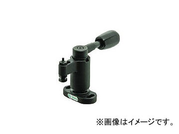 イマオコーポレーション/IMAO スイングクランプ QLSWC150R(3319202