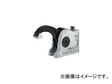 ٥å/BESSEY BASC 100mm BASC106(3029859) JAN4008158021805