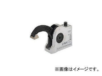 ٥å/BESSEY BASCB 100mm BASCB106(3029867) JAN4008158021836