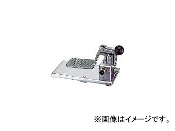 ޷/FUSOSEIKI  ­Ƨ C-50 (1/4˥åץ) C50(1196235) JAN4560118310386