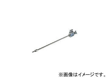 ޷/FUSOSEIKI ޥååe-ߥ1ȥޥEM1-AT-S40 S40cm EM1ATS40(1174096) JAN4560118310324