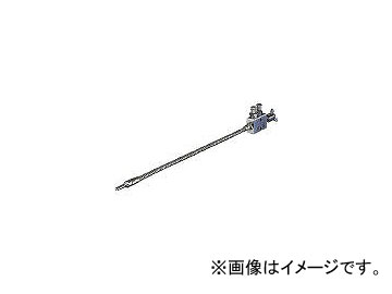 ޷/FUSOSEIKI ޥååe-ߥ1ȥޥEM1-AT-Z40 Z40cm EM1ATZ40(1175998) JAN4560118310331