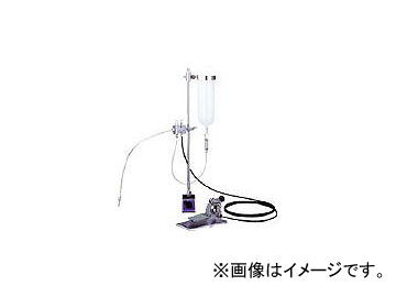 ޷/FUSOSEIKI ޥååe-ߥEM1-CM-S40 1CMåS40cm EM1CMS40(1196243) JAN4560118310300