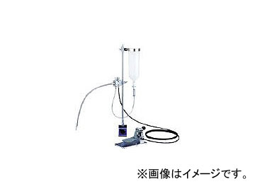 ޷/FUSOSEIKI ޥååe-ߥEM1-CM-Z40 1CMåZ40cm EM1CMZ40(1196251) JAN4560118310317
