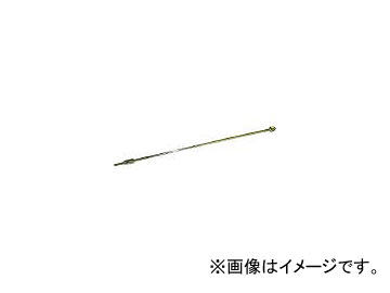 ޷/FUSOSEIKI ޥååe-ߥʮʹSFN-S40(Ƽ40cm) FNS40(1174177) JAN4560118310355
