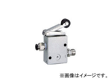 ޷/FUSOSEIKI ư U-4 (ư G1/4G1/4) U4(1196227) JAN4560118310409