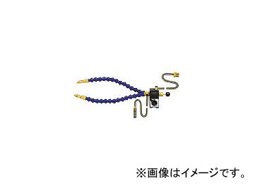 Υѥ/NOGA ߥ˥֥Υ륿 MC3000(2289300) JAN7290005399787
