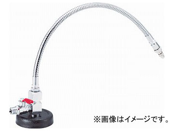 ȥ饹滳/TRUSCO ޥͥåȥ 1ѥå Υ400mm TMC1R400(2787130) JAN4989999348385