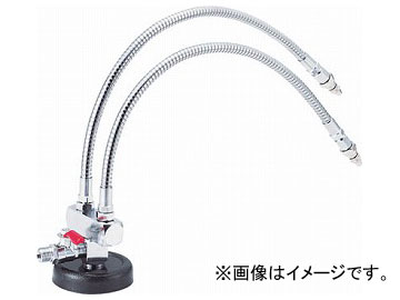 ȥ饹滳/TRUSCO ޥͥåȥ 2ѥå Υ400mm TMC2R400(2787148) JAN4989999348392