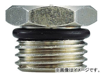 ȥ饹滳/TRUSCO ޥͥåȥ١ɥå TMBCE(2854198) JAN4989999431070