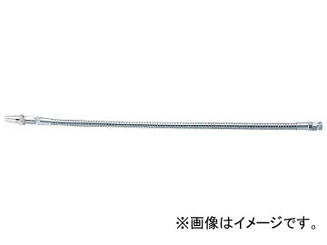 ȥ饹滳/TRUSCO ޥͥåȥѥΥ ʿ᤭ 200mm TMCH300(2787253) JAN4989999348446