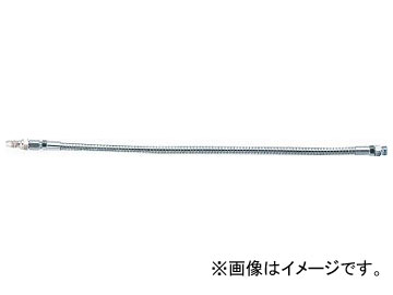 ȥ饹滳/TRUSCO ޥͥåȥѥΥ ݿ᤭ 200mm TMCR300(2787229) JAN4989999348415
