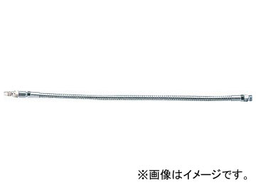 ȥ饹滳/TRUSCO ޥͥåȥѥΥ ݿ᤭ 300mm TMCR400(2787237) JAN4989999348422