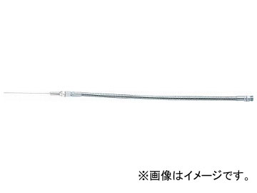 ȥ饹滳/TRUSCO ޥͥåȥѥΥ ٴݿ᤭ 200mm TMCS300(2787288) JAN4989999348477