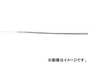 ȥ饹滳/TRUSCO ޥͥåȥѥΥ ٴݿ᤭ 300mm TMCS400(2787296) JAN4989999348484