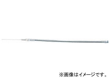 ȥ饹滳/TRUSCO ޥͥåȥѥΥ ٴݿ᤭ 500mm TMCS500(2787300) JAN4989999348491