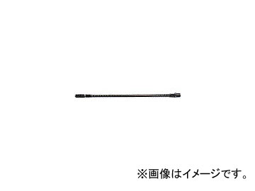޷/FUSOSEIKI ܥΥ HA-40 ( ʿ᤭ 40cm) HA40(1174240) JAN4560118310492