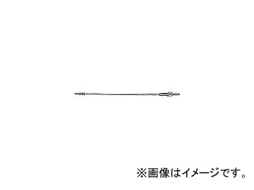 ޷/FUSOSEIKI Ƽ ͡ K-23 (Ĺ285mm) K23(1174771) JAN4560118310553
