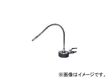 ޷/FUSOSEIKI SHA1-40(ʿ᤭1 ޥͥåȼ40cm) SHA140(1174053) JAN4560118310430