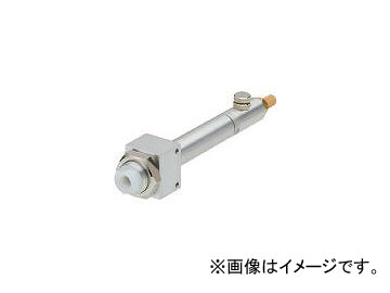 /NIHONSEIKI ǽåȥ150L BNVT150K(4013093) JAN4580117341938