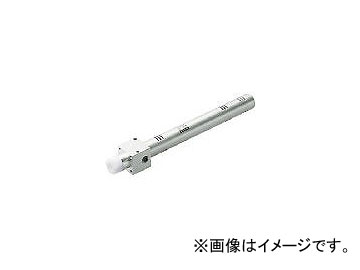 /NIHONSEIKI åȥ150L BNVT150N(1384759) JAN4580117341747