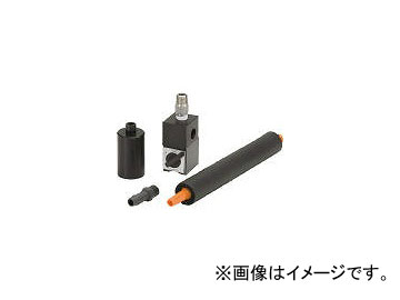 /NIHONSEIKI åȥѥۡ祤 BNVT30J(3986641) JAN4580117342041